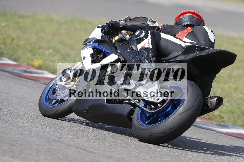 /Archiv-2025/29 21.06.2025 PROMAX ADR/Gruppe gruen/185